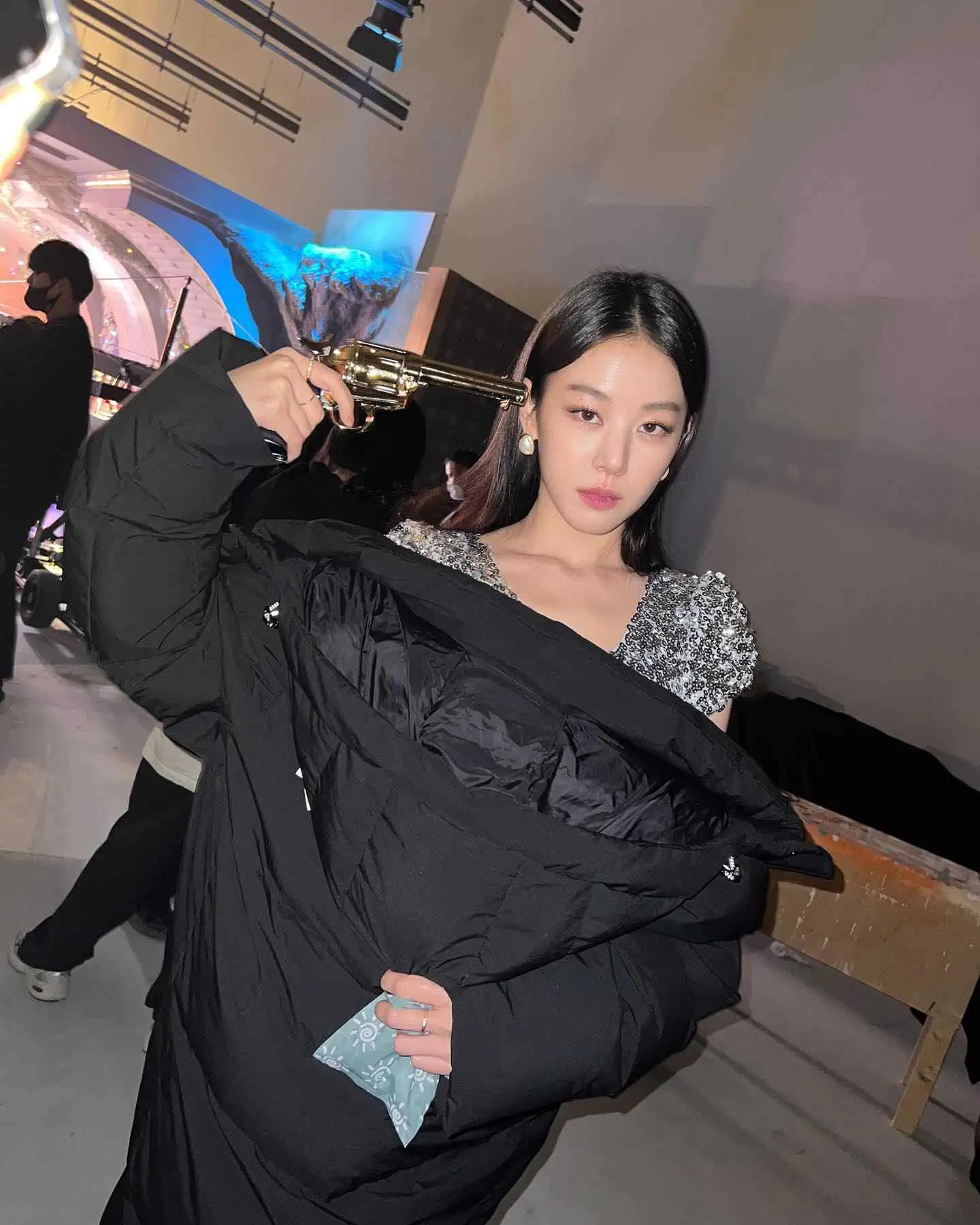 Lee Joo Myung - lee-joo-myung-19.webp